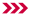y53UDBOR[XzzASqtRC_GLXwŗLp̔̔TCg